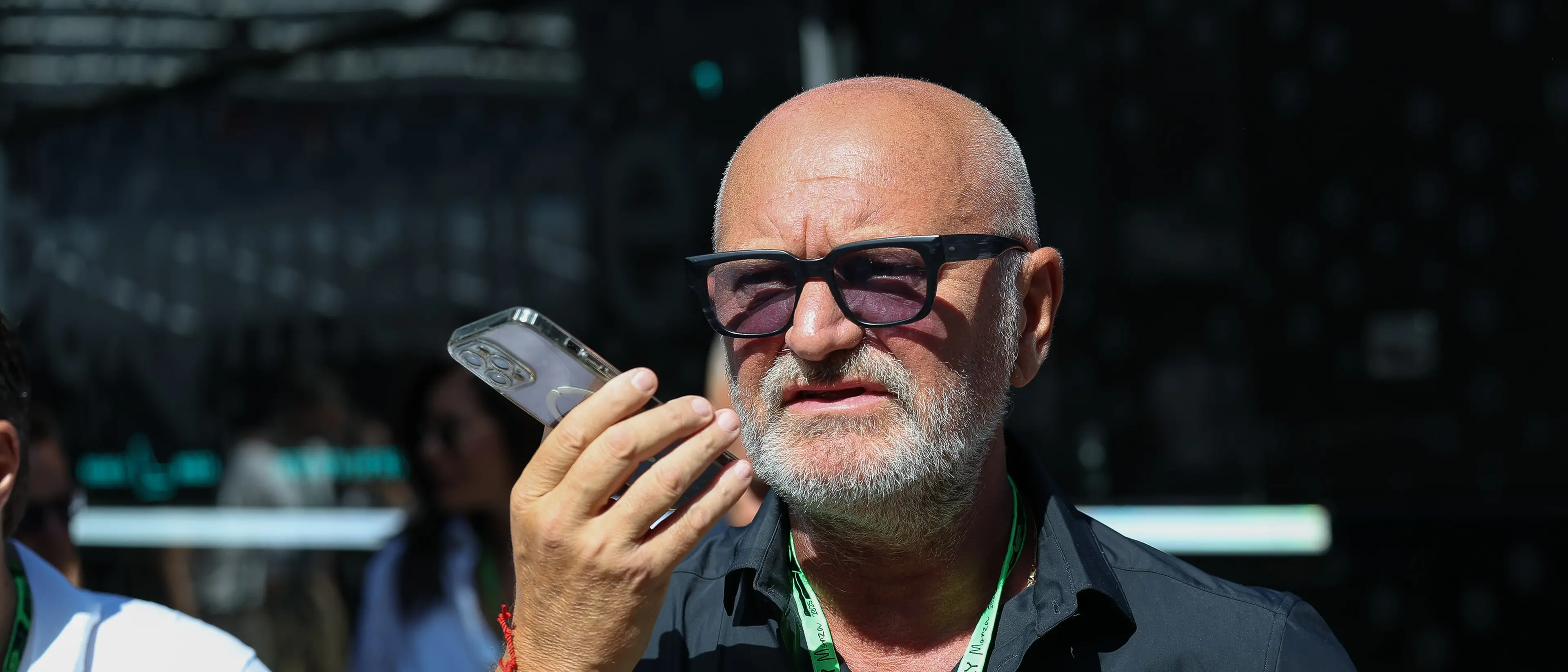 Sanità, scuola, lavoro e povertà: l’affondo social di Adamo Romano contro il “caso Pucci”\n