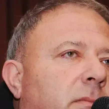 Addio a Michele Albanese, il teorico del “grigio”: «Non solo i nemici invisibili, sono i cattivi della storia»\n