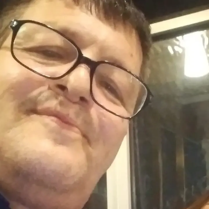 Slai Cobas, Rosario Pisano nominato nuovo coordinatore provinciale di Vibo dopo la scomparsa di Nazzareno Piperno\n