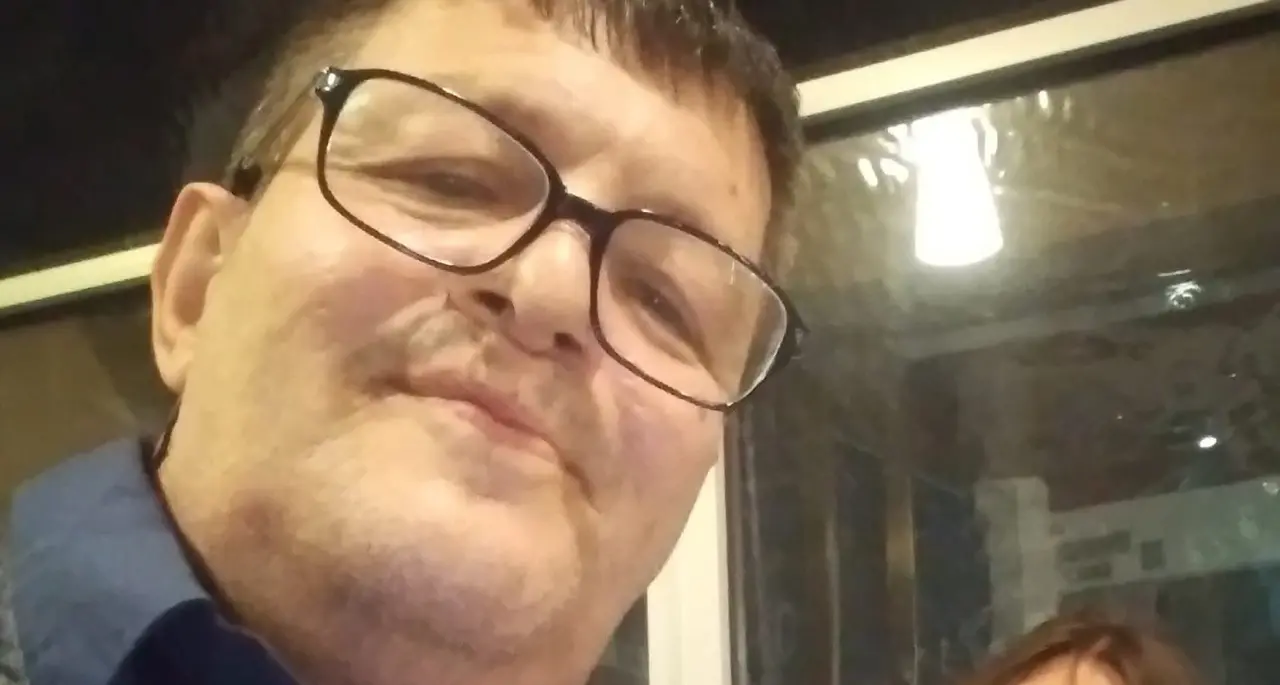 Slai Cobas, Rosario Pisano nominato nuovo coordinatore provinciale di Vibo dopo la scomparsa di Nazzareno Piperno\n