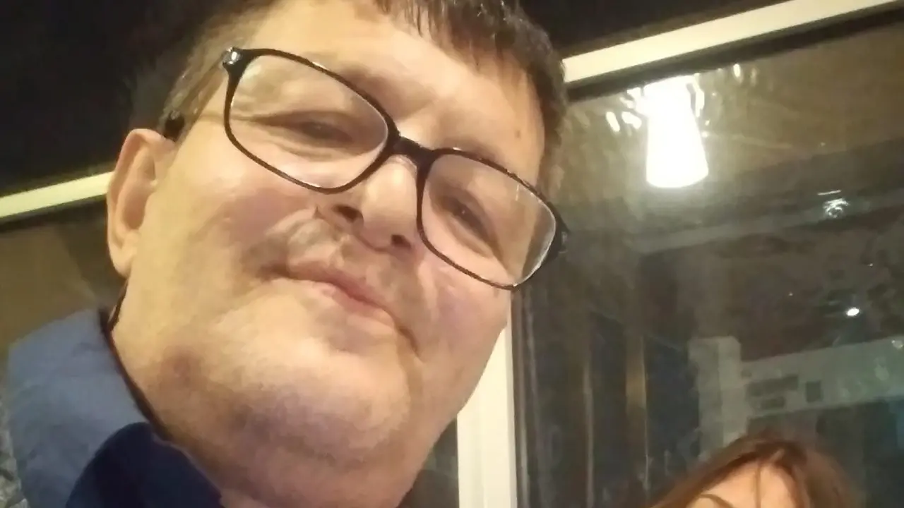 Slai Cobas, Rosario Pisano nominato nuovo coordinatore provinciale di Vibo dopo la scomparsa di Nazzareno Piperno\n