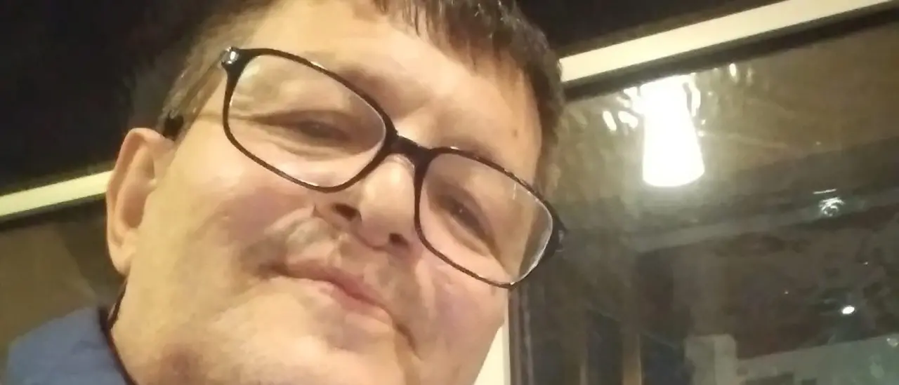 Slai Cobas, Rosario Pisano nominato nuovo coordinatore provinciale di Vibo dopo la scomparsa di Nazzareno Piperno\n