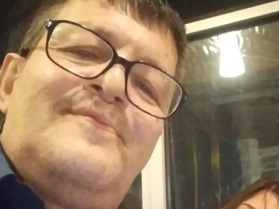 Slai Cobas, Rosario Pisano nominato nuovo coordinatore provinciale di Vibo dopo la scomparsa di Nazzareno Piperno