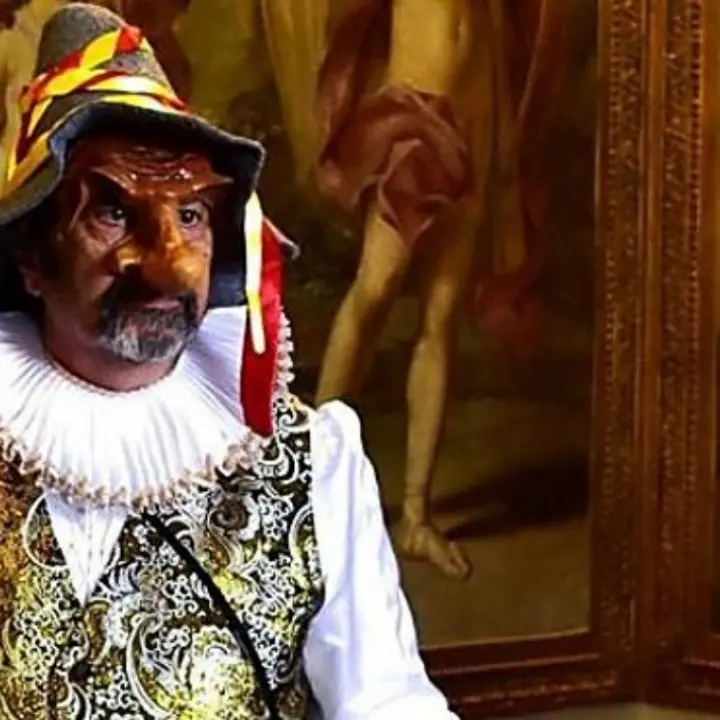 Carnevale sotto pressione: quattro cicloni sulla Calabria, il quinto è in arrivo\n