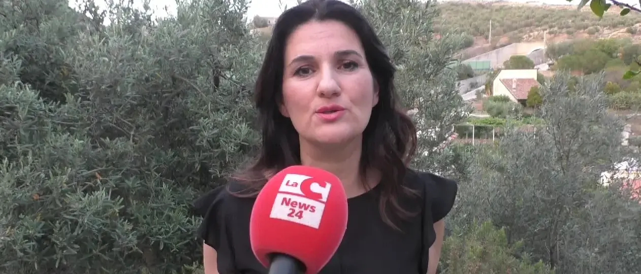 Scomparsa Albanese, Iiriti: «Una persona di grande umanità, sempre disponibile al confronto»\n