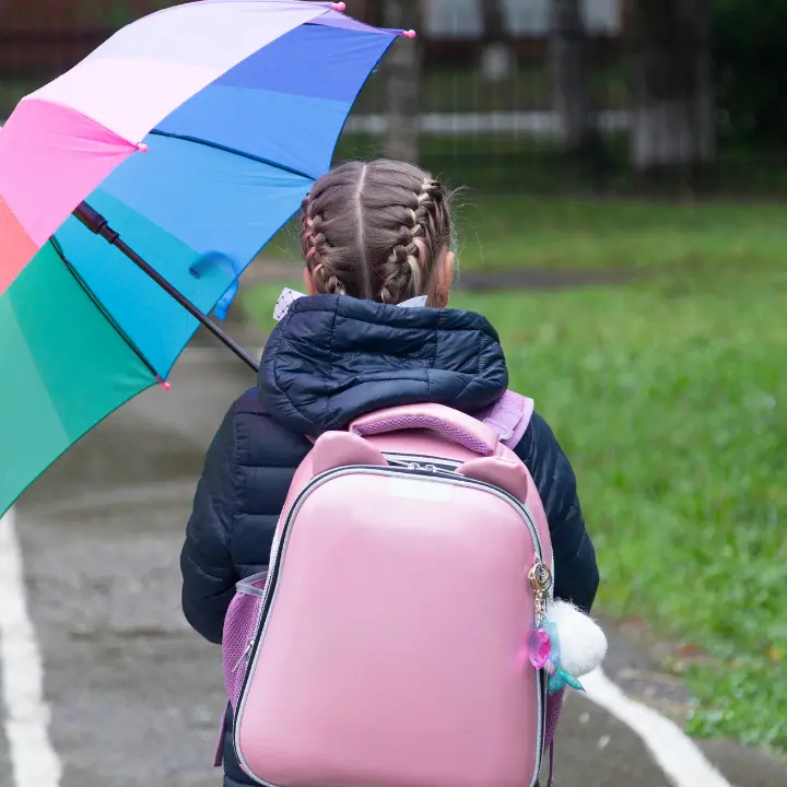 Allerta meteo, domani scuole aperte a Vibo ma per martedì i Comuni si preparano a una nuova ordinanza\n