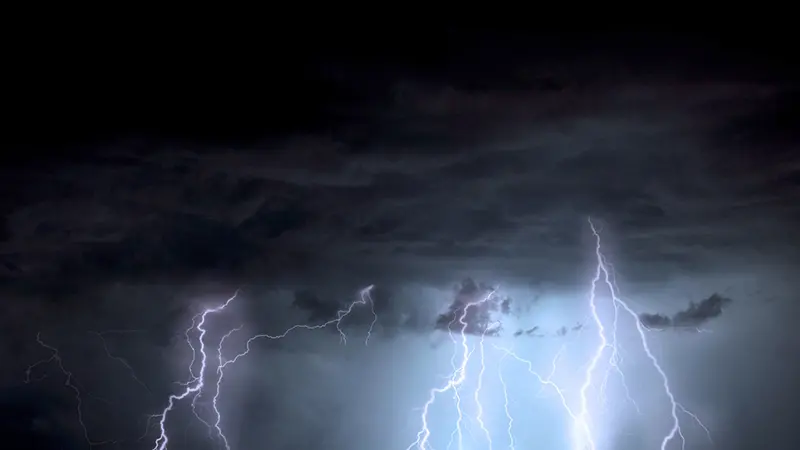 <p>Calabria, nuova ondata di maltempo: domani allerta gialla che dalle 12 in poi può diventare arancione</p>