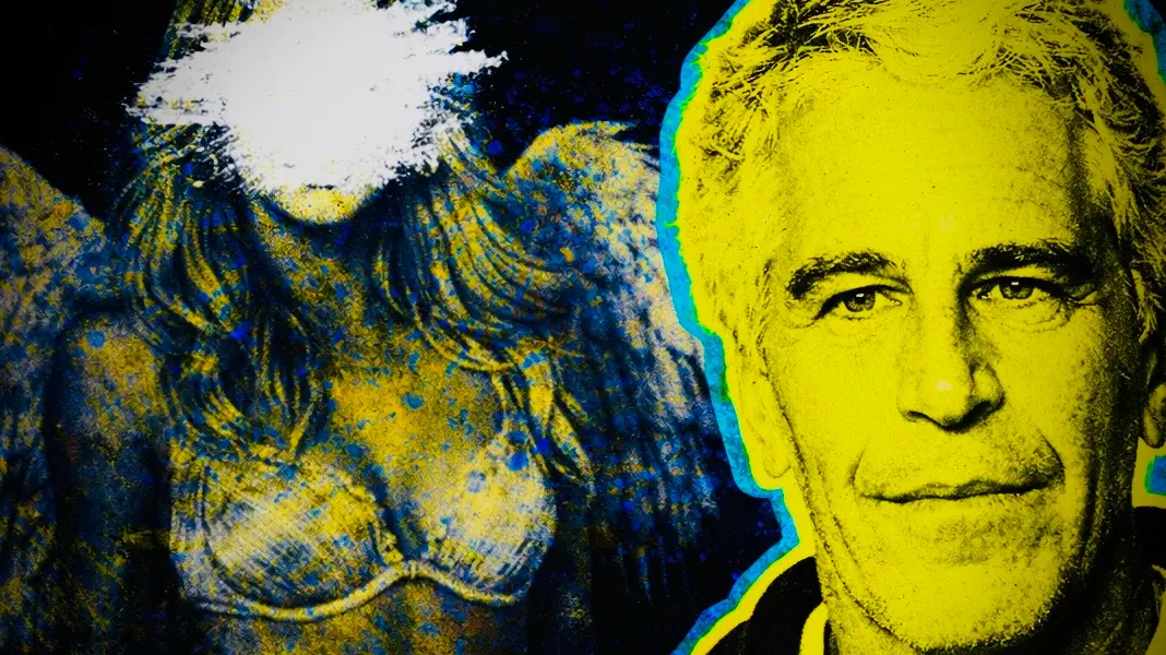 Jeffrey Epstein, le mani sugli Angeli di Victoria’s Secret\u00A0e il ranch degli orrori\n