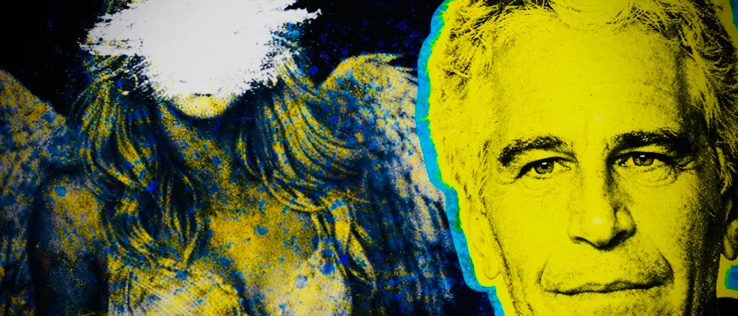 Jeffrey Epstein, le mani sugli Angeli di Victoria’s Secret\u00A0e il ranch degli orrori\n