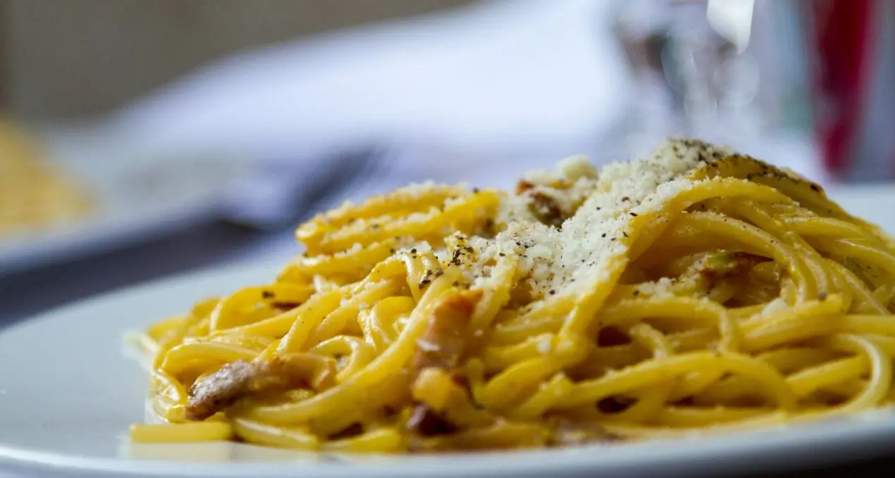 Pasta, Coldiretti Calabria lancia l’allarme sui grani esteri: «Se scegli Italia, devi trovare Italia anche nel piatto»\n\n\n