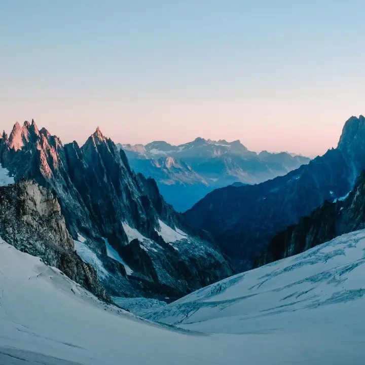 Valanga a Courmayeur: sale a quota tre il bilancio delle vittime\n