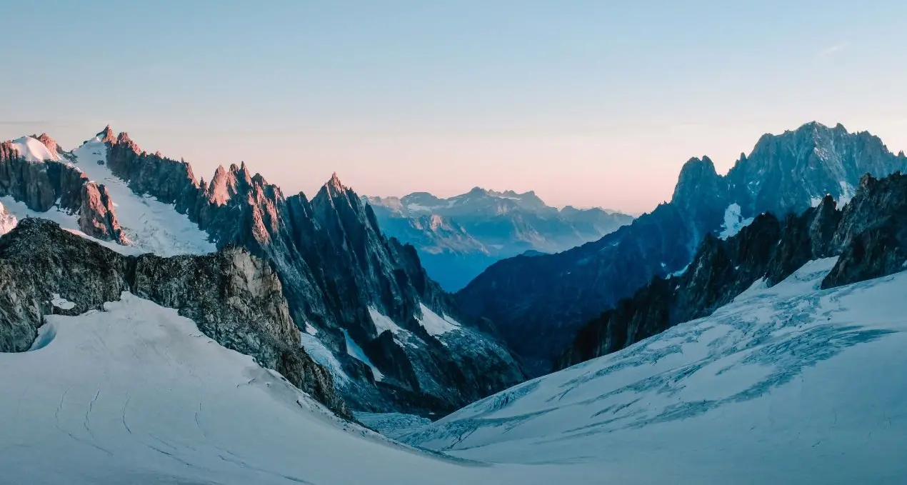 Valanga a Courmayeur: sale a quota tre il bilancio delle vittime\n