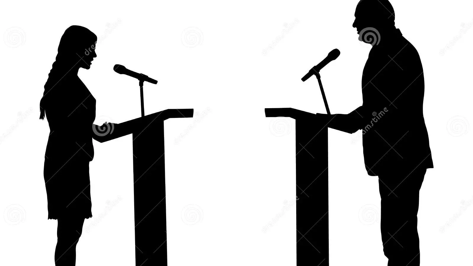 Jonatan Stockton | Dreamstime.com