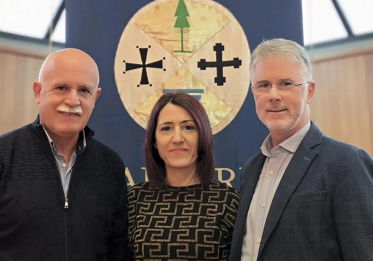 Sistema Turistico di Destinazione “Std\u00A0Costa Viola”, la proposta di\u00A0Mario Romeo, Carmen Santagati e Marco Santoro\n