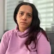 L’angoscia della famiglia del piccolo che lotta per la vita dopo il trapianto, il cuore viaggiò a bordo di un comune box di plastica\u00A0\n