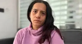 L’angoscia della famiglia del piccolo che lotta per la vita dopo il trapianto, il cuore viaggiò a bordo di un comune box di plastica\u00A0\n