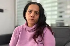 L’angoscia della famiglia del piccolo che lotta per la vita dopo il trapianto, il cuore viaggiò a bordo di un comune box di plastica\u00A0\n