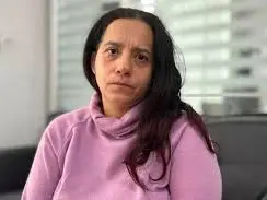 L’angoscia della famiglia del piccolo che lotta per la vita dopo il trapianto, il cuore viaggiò a bordo di un comune box di plastica