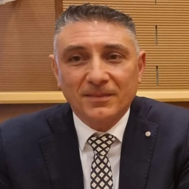 Provincia di Vibo Valentia, avviati i lavori della Seconda Commissione: focus su viabilità ed edilizia scolastica\n