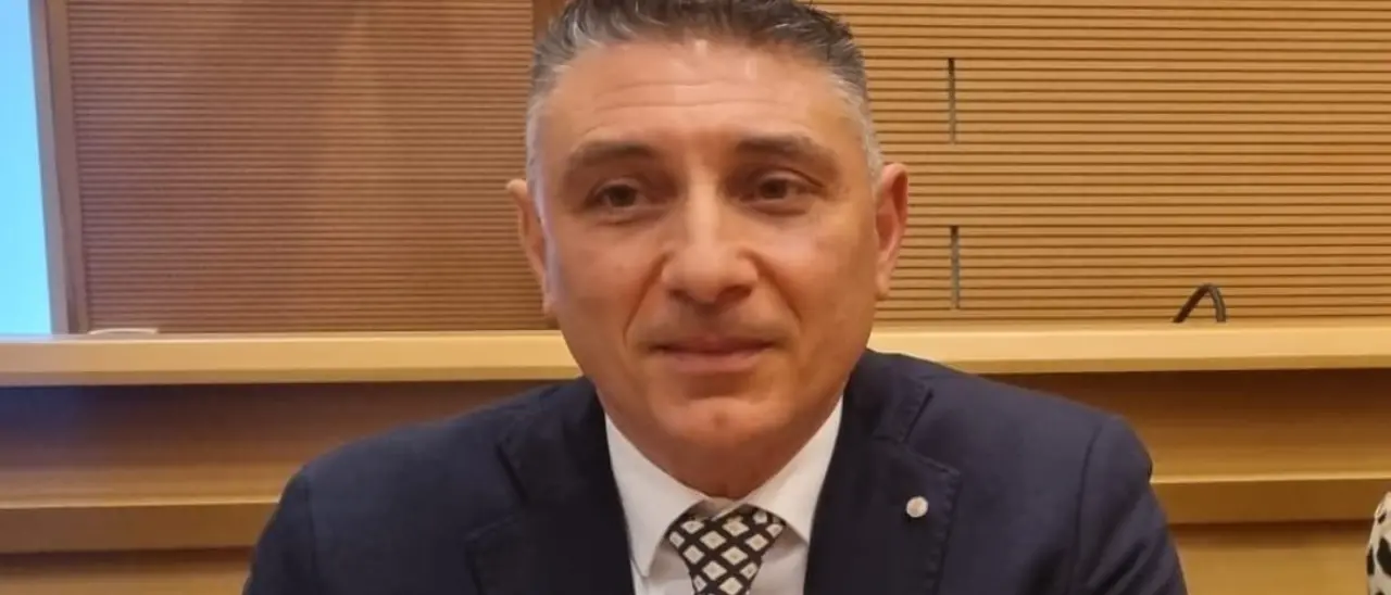 Provincia di Vibo Valentia, avviati i lavori della Seconda Commissione: focus su viabilità ed edilizia scolastica\n