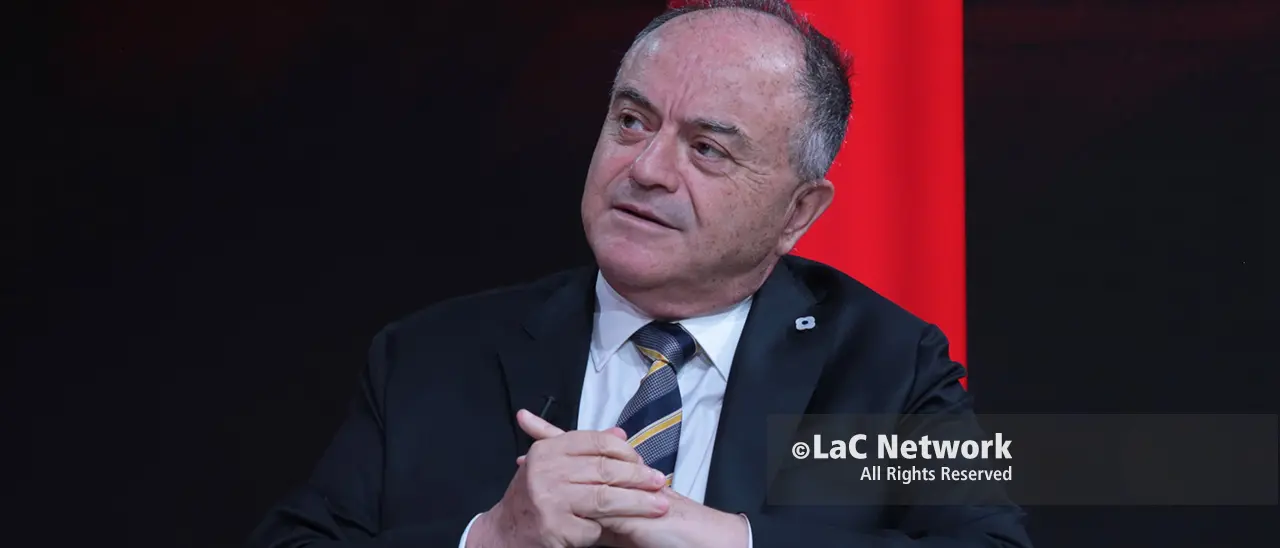 Referendum, Gratteri non arretra: «Scusarmi? E di cosa?». Il procuratore difende le sue parole e attacca Nordio