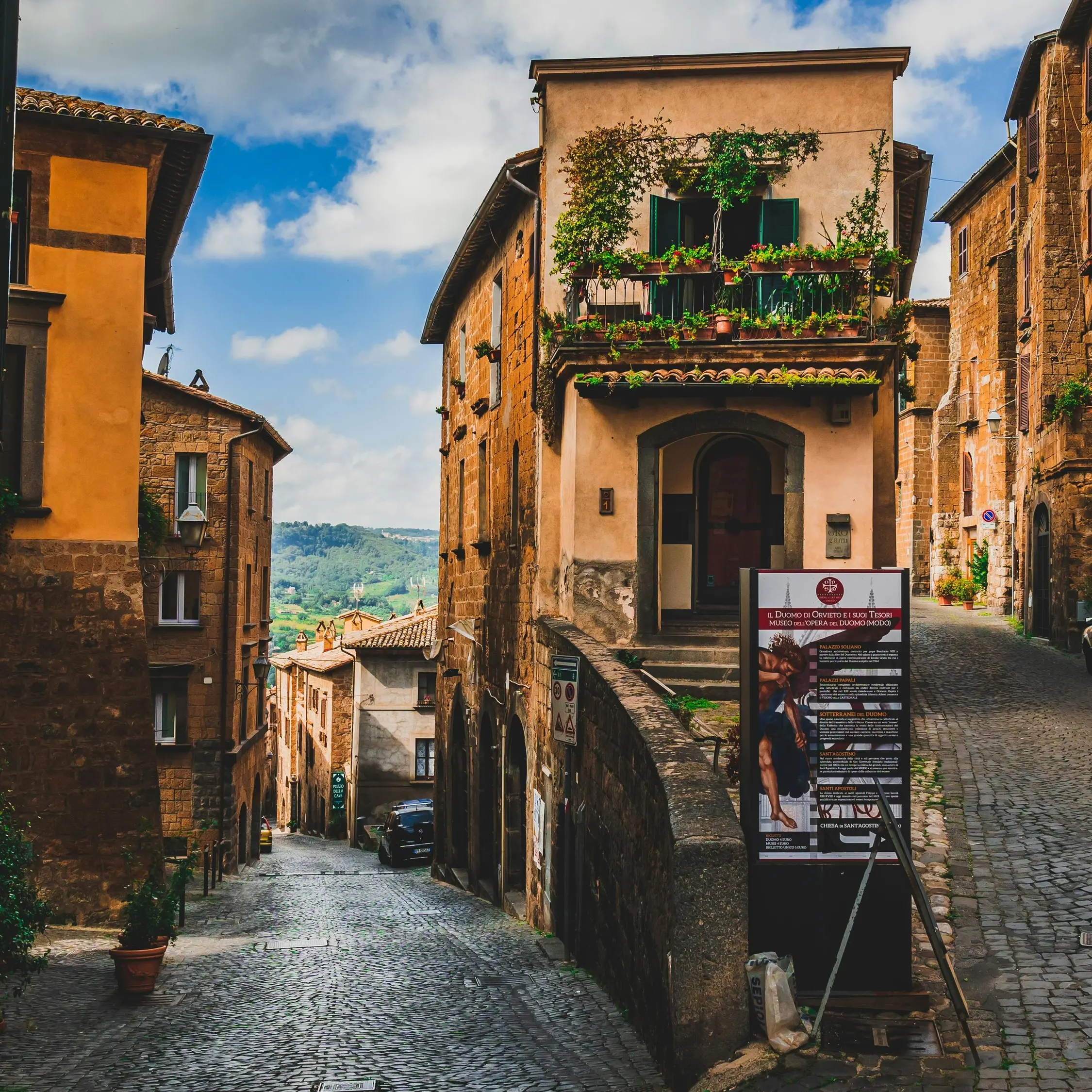 Comuni montani, cambia tutto (anche in Calabria):\u00A0il Governo ridisegna la mappa\u00A0contro spopolamento e desertificazione\n