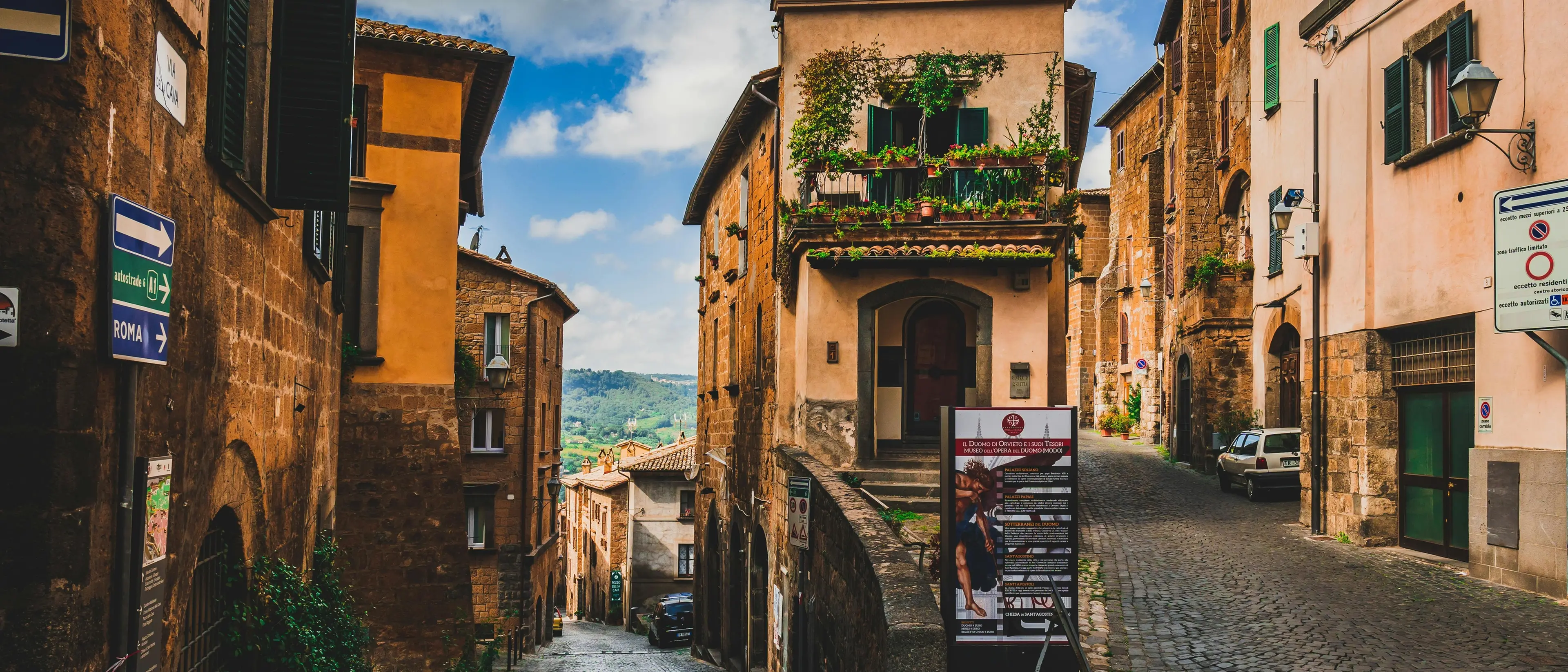 Comuni montani, cambia tutto (anche in Calabria):\u00A0il Governo ridisegna la mappa\u00A0contro spopolamento e desertificazione\n