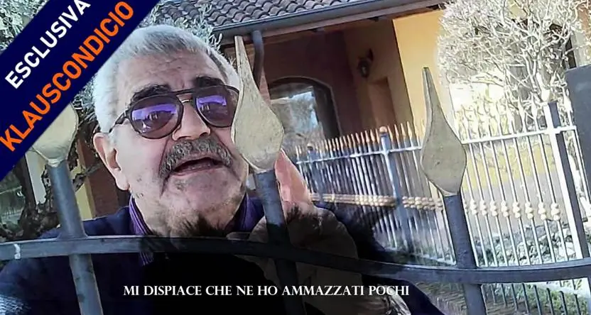 «Per rapire Cristina Mazzotti mi diedero 30 milioni»: Demetrio Latella parla dopo l’ergastolo per l’omicidio\n