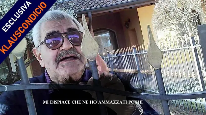 «Per rapire Cristina Mazzotti mi diedero 30 milioni»: Demetrio Latella parla dopo l’ergastolo per l’omicidio\n