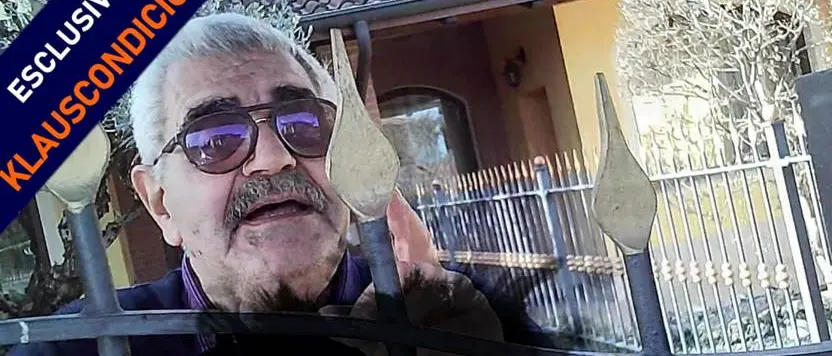 «Per rapire Cristina Mazzotti mi diedero 30 milioni»: Demetrio Latella parla dopo l’ergastolo per l’omicidio\n