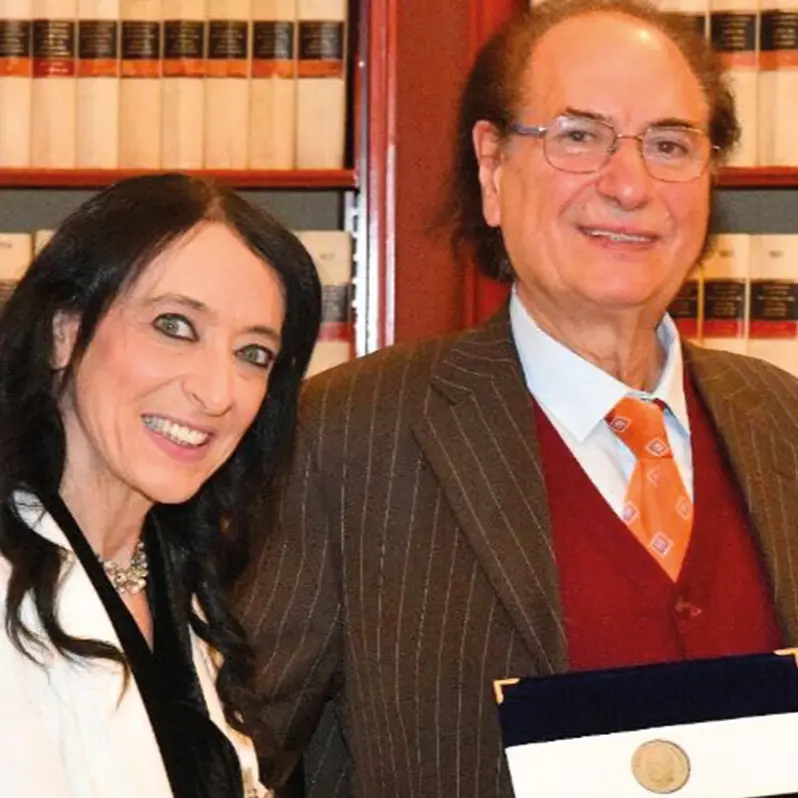 Premio Riccardo Bramante 2026 all’attore e regista Domenico Pantano, fondatore e\n\ndirettore artistico del Centro Teatrale Meridionale\n