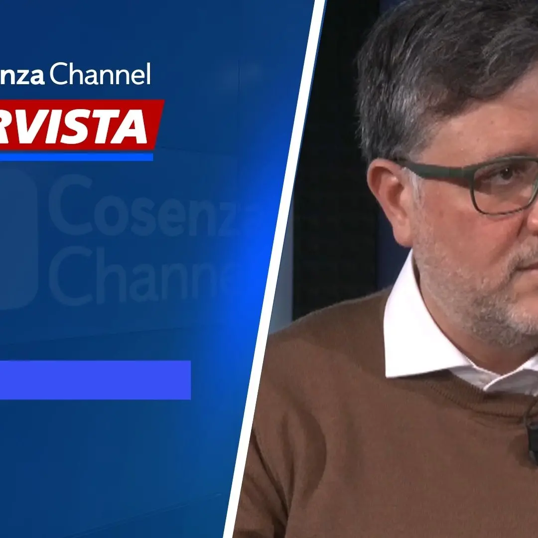 <p>Lo psicologo a scuola funziona: «Tanti ragazzi si aprono con noi, progetto diventi strutturale»</p>