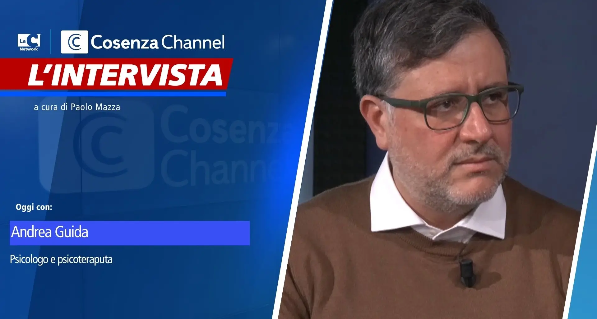 Lo psicologo a scuola, parla chi è in prima linea:\u00A0«Tanti ragazzi si aprono con noi per la prima volta»\n