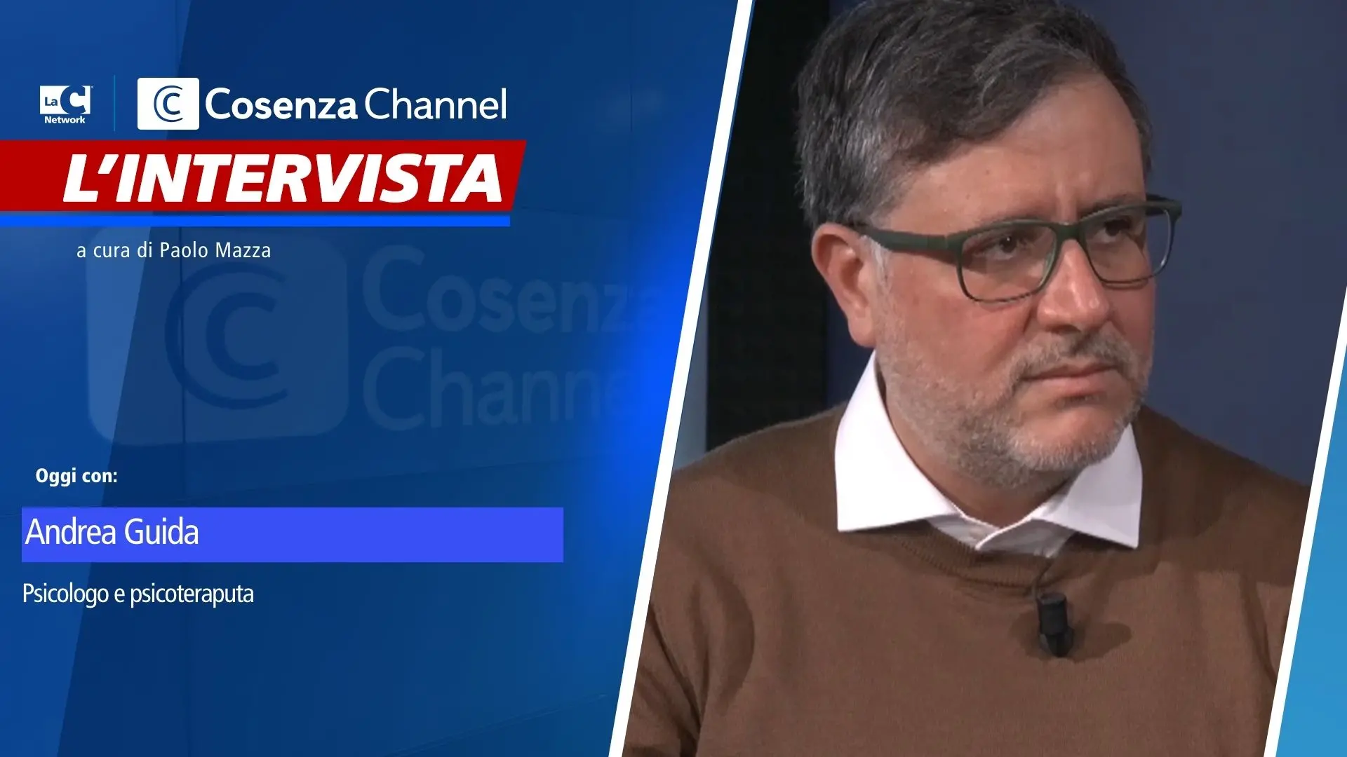 Lo psicologo a scuola, parla chi è in prima linea:\u00A0«Tanti ragazzi si aprono con noi per la prima volta»\n