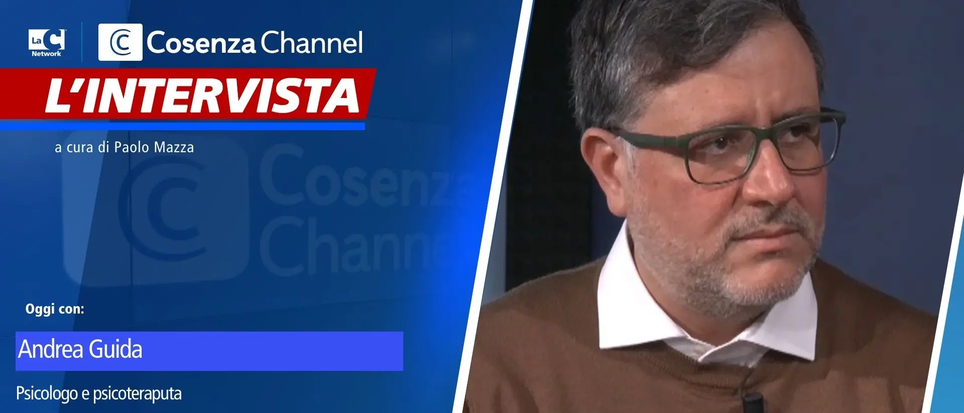 Lo psicologo a scuola, parla chi è in prima linea:\u00A0«Tanti ragazzi si aprono con noi per la prima volta»\n