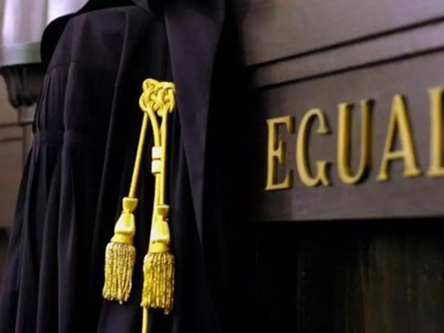 Sistema Aterp a Catanzaro, la Procura chiede una condanna a 6 anni per il consigliere comunale Costanzo