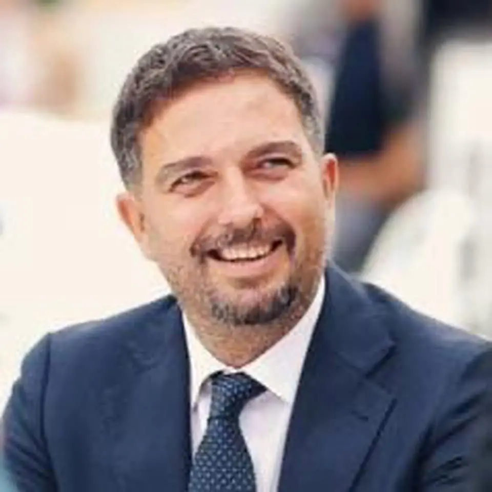 Elezioni Provincia Cosenza, Noi Moderati in campo al fianco di Biagio Faragalli\n