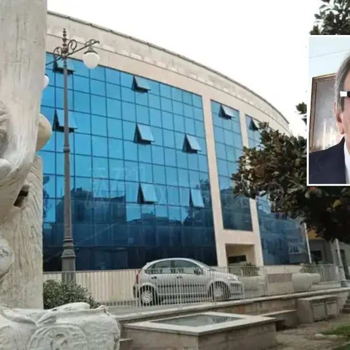 Vibo, Romeo replica agli ex amministratori: «Il maggiore gettito fiscale è un fatto, forte azione contro l’evasione»\n