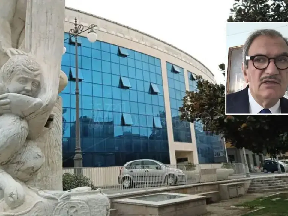 Meridionale Petroli, tensione al vertice con i sindacati: Romeo esclude la Cisal e poi si scusa con una nota ufficiale