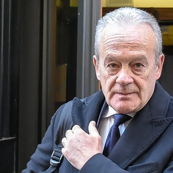 Idonei concorso Arpacal, Antoniozzi (FdI): «La politica deve assumersi le proprie responsabilità»\n