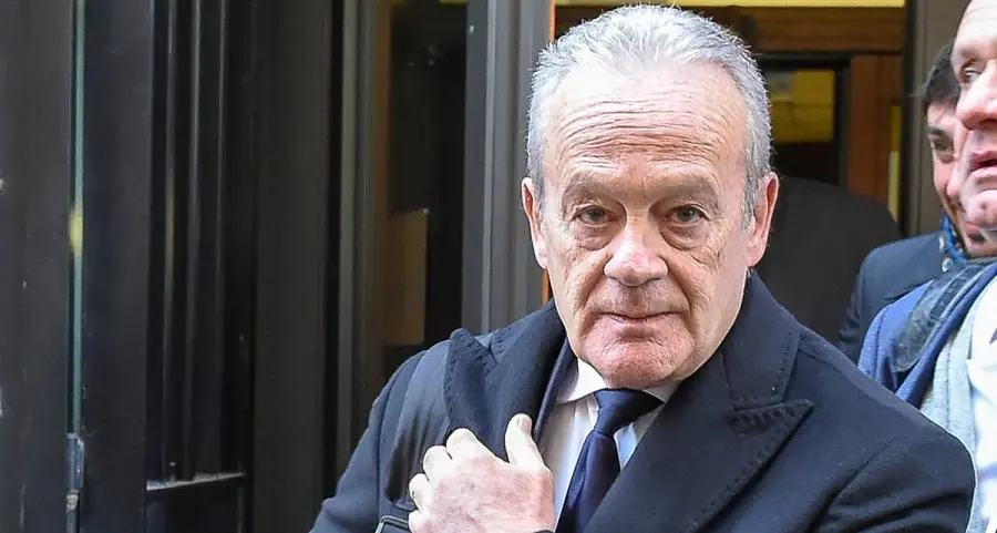 Antoniozzi (FdI) rispolvera la città unica: «Riprendiamo il discorso con Cosenza al centro»\n