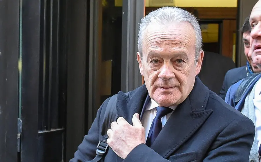 Idonei concorso Arpacal, Antoniozzi (FdI): «La politica deve assumersi le proprie responsabilità»\n