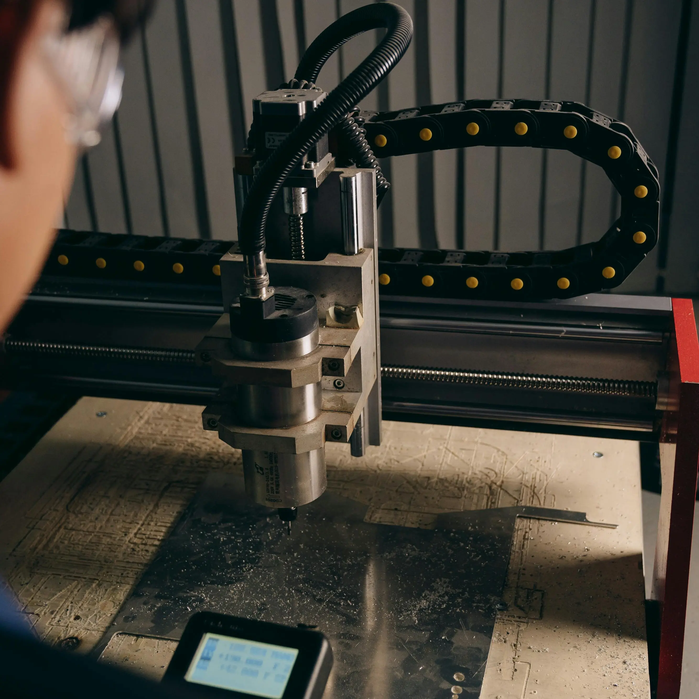 Tecnologia e transizione ecologica, 50 milioni per le imprese del Mezzogiorno\n