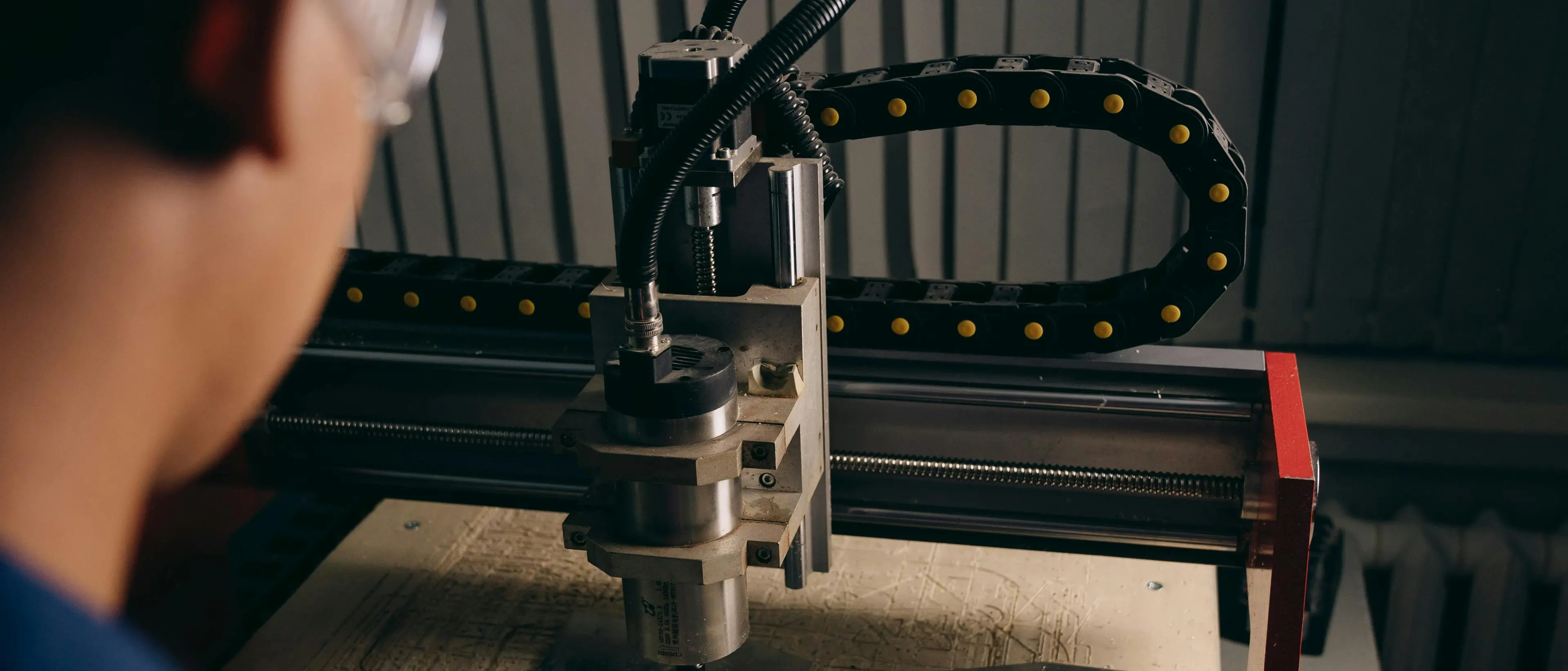 Tecnologia e transizione ecologica, 50 milioni per le imprese del Mezzogiorno\n