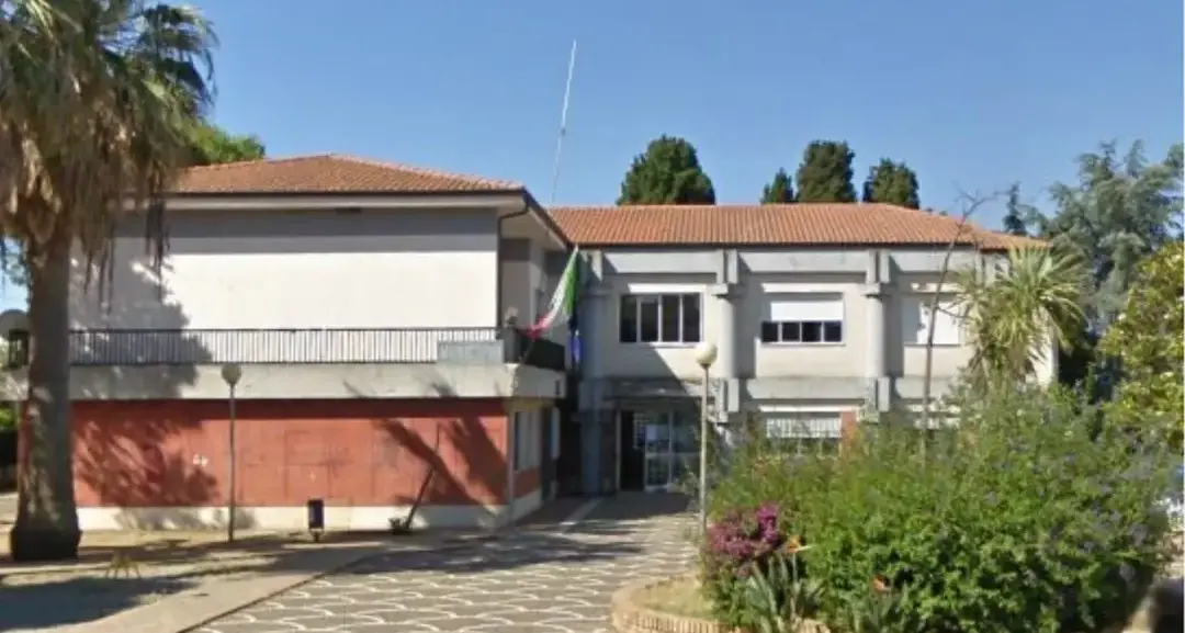 Ricadi, Mobrici annuncia una nuova fase politica: «Vogliamo un’alternativa credibile all’amministrazione\u00A0Tripodi»\n