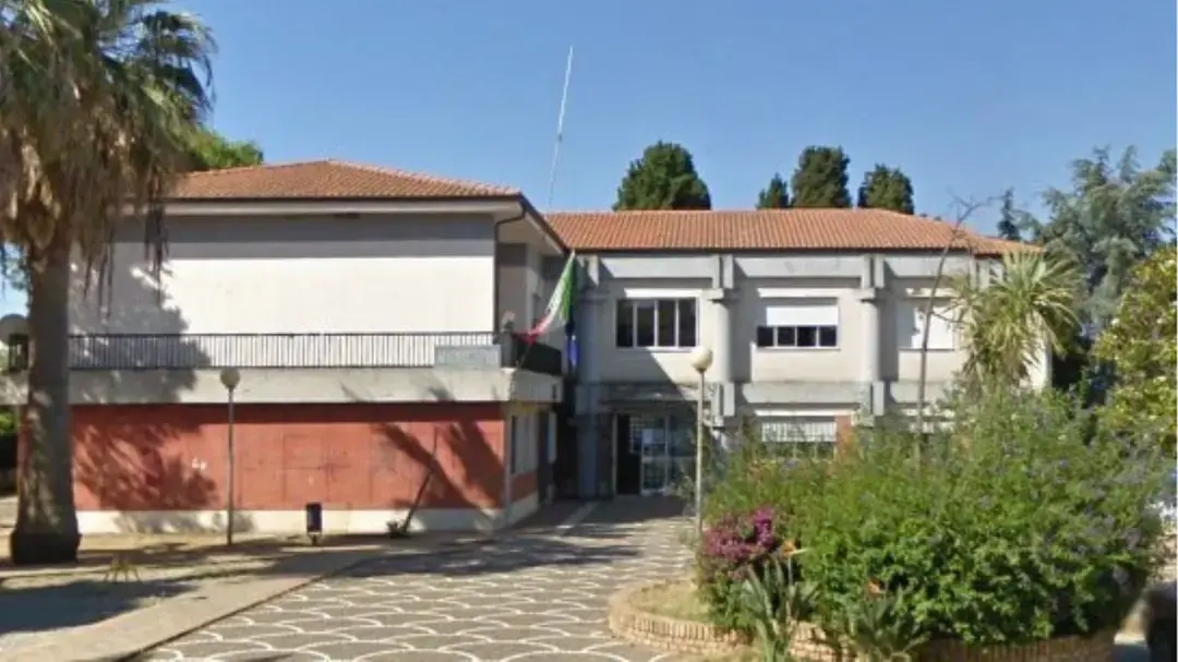 Ricadi, Mobrici annuncia una nuova fase politica: «Vogliamo un’alternativa credibile all’amministrazione\u00A0Tripodi»\n