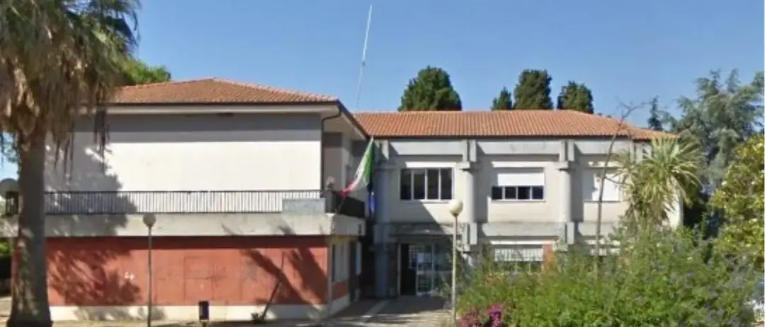 Ricadi, Mobrici annuncia una nuova fase politica: «Vogliamo un’alternativa credibile all’amministrazione\u00A0Tripodi»\n