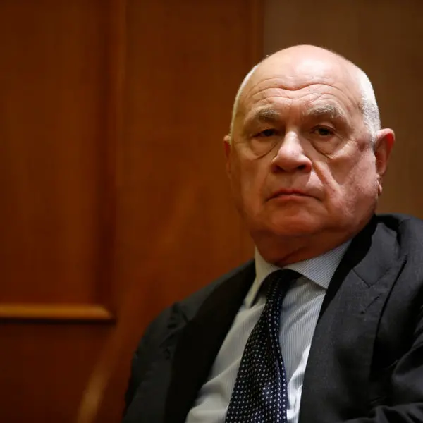 Referendum giustizia, Ministero ad Anm: «Rendere noti finanziamenti ricevuti dal Comitato del No». Le opposizioni:\u00A0«Intimidazione»\u00A0\n