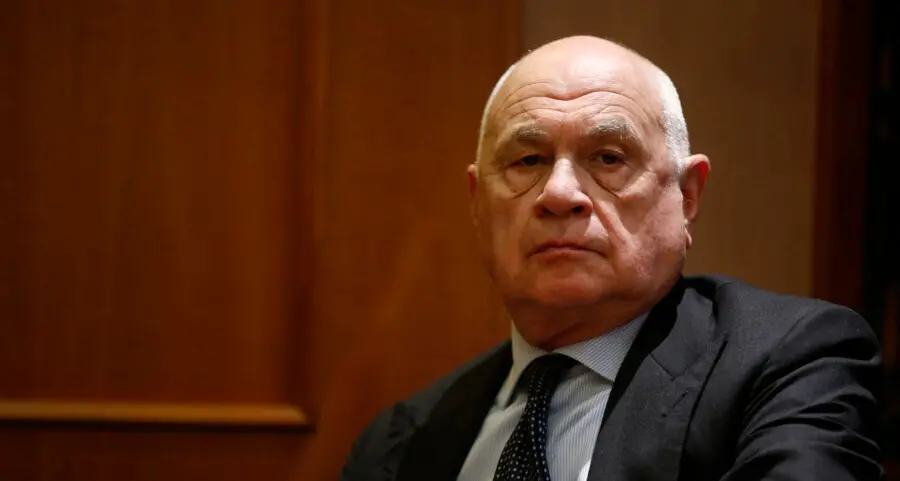 <p>Referendum giustizia, Ministero ad Anm: «Rendere noti finanziamenti ricevuti dal Comitato del No». Le opposizioni: «Intimidazione» </p>