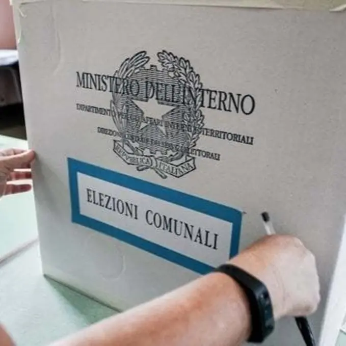 Elezioni Reggio Calabria, per la scelta del candidato a sindaco il centrosinistra si affida alle primarie\n